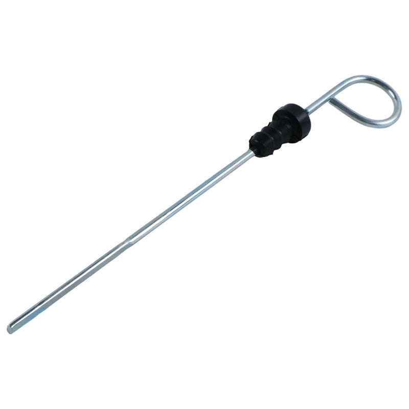 JZGRDN Oil Gauge 16259-36410 Compatible with Kubota D905 D1105 V1505 - Image 1